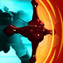 Shield Stampede